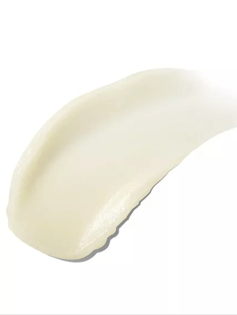 NEW ~ LA MER LIP BALM